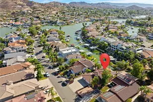 30127 White Wake, Canyon Lake, CA 92587 - Photo 58