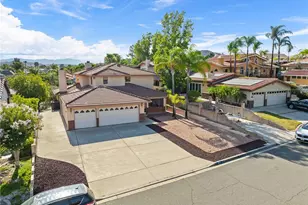 30127 White Wake, Canyon Lake, CA 92587 - Photo 54