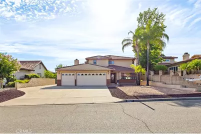 30127 White Wake, Canyon Lake, CA 92587 - Photo 64