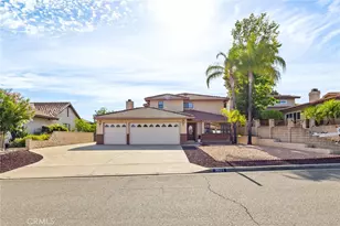 30127 White Wake, Canyon Lake, CA 92587 - Photo 64