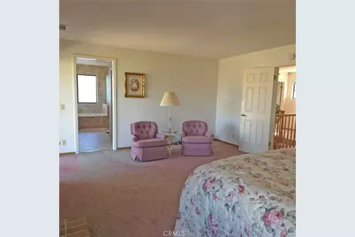 30127 White Wake, Canyon Lake, CA 92587 - Photo 22