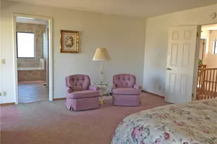30127 White Wake, Canyon Lake, CA 92587 - Photo 22