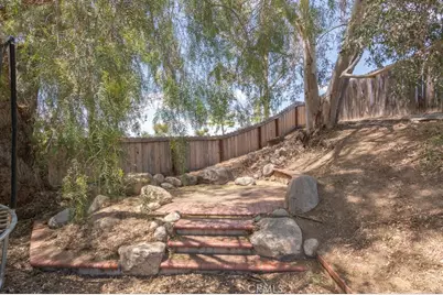 41760 Bargil Court, Temecula, CA 92591 - Photo 34