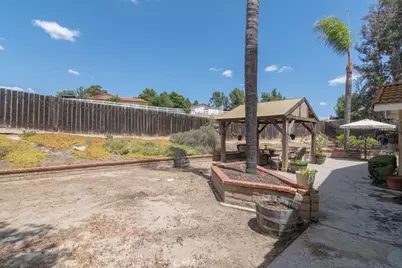 41760 Bargil Court, Temecula, CA 92591 - Photo 36