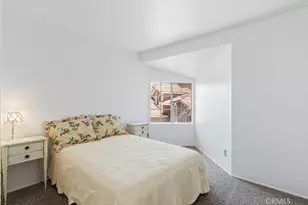 41760 Bargil Ct, Temecula, CA 92591 - Photo 20