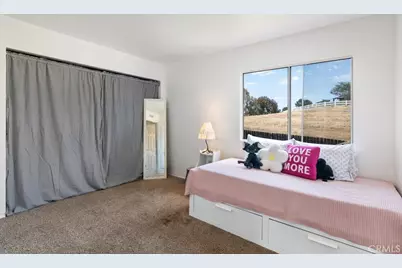 41760 Bargil Court, Temecula, CA 92591 - Photo 16