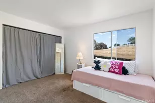 41760 Bargil Ct, Temecula, CA 92591 - Photo 16