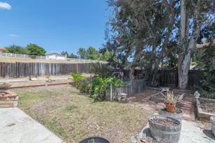 41760 Bargil Ct, Temecula, CA 92591 - Photo 30