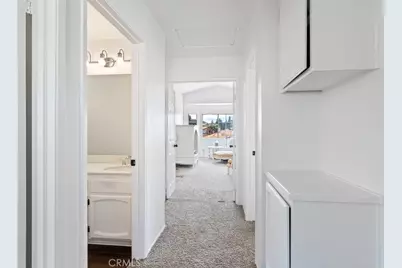 41760 Bargil Court, Temecula, CA 92591 - Photo 22