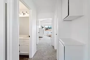 41760 Bargil Ct, Temecula, CA 92591 - Photo 22