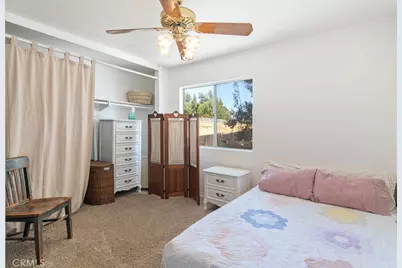 41760 Bargil Court, Temecula, CA 92591 - Photo 18