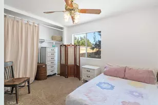 41760 Bargil Ct, Temecula, CA 92591 - Photo 18