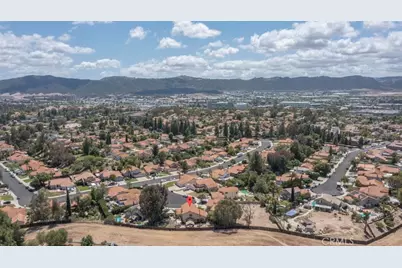 41760 Bargil Court, Temecula, CA 92591 - Photo 40