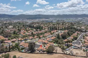 41760 Bargil Ct, Temecula, CA 92591 - Photo 40