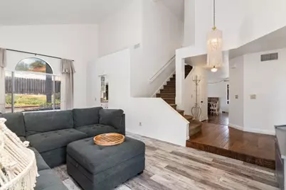 41760 Bargil Court, Temecula, CA 92591 - Photo 4