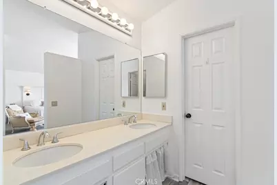 41760 Bargil Court, Temecula, CA 92591 - Photo 26