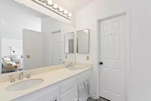41760 Bargil Ct, Temecula, CA 92591 - Photo 26
