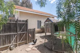 41760 Bargil Ct, Temecula, CA 92591 - Photo 38