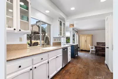 41760 Bargil Court, Temecula, CA 92591 - Photo 8