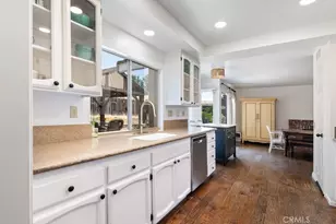 41760 Bargil Ct, Temecula, CA 92591 - Photo 8