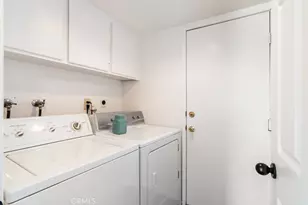 41760 Bargil Ct, Temecula, CA 92591 - Photo 14