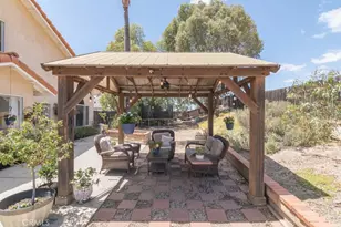 41760 Bargil Ct, Temecula, CA 92591 - Photo 32