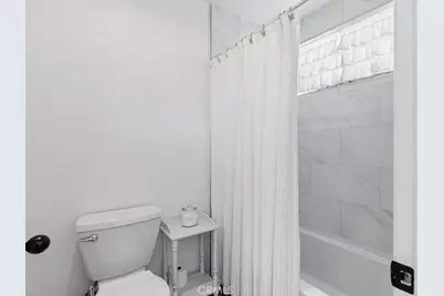 41760 Bargil Court, Temecula, CA 92591 - Photo 28