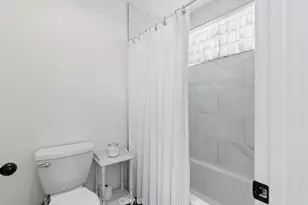 41760 Bargil Ct, Temecula, CA 92591 - Photo 28