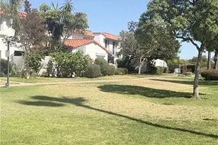 4188 Balboa, San Diego, CA 92117 - Photo 26