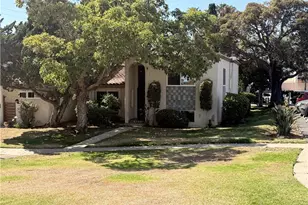 4188 Balboa, San Diego, CA 92117 - Photo 2