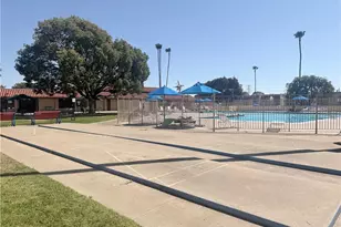 4188 Balboa, San Diego, CA 92117 - Photo 22
