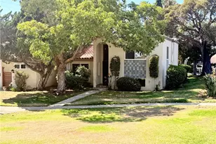 4188 Balboa, San Diego, CA 92117 - Photo 1