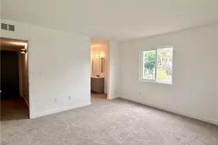 4188 Balboa, San Diego, CA 92117 - Photo 16