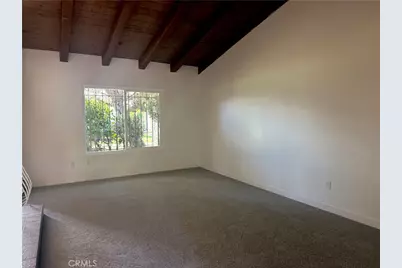 4188 Balboa, San Diego, CA 92117 - Photo 4