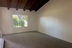 4188 Balboa, San Diego, CA 92117 - Photo 4