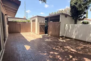 4188 Balboa, San Diego, CA 92117 - Photo 18