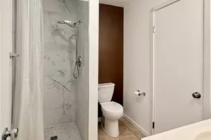 4188 Balboa, San Diego, CA 92117 - Photo 14