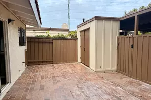 4188 Balboa, San Diego, CA 92117 - Photo 20