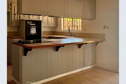 4188 Balboa, San Diego, CA 92117 - Photo 6