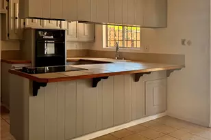 4188 Balboa, San Diego, CA 92117 - Photo 6