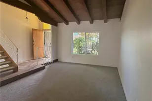 4188 Balboa, San Diego, CA 92117 - Photo 2