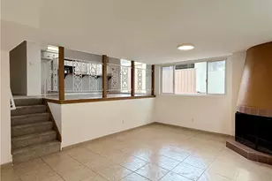 4188 Balboa, San Diego, CA 92117 - Photo 1