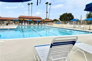 4188 Balboa, San Diego, CA 92117 - Photo 24