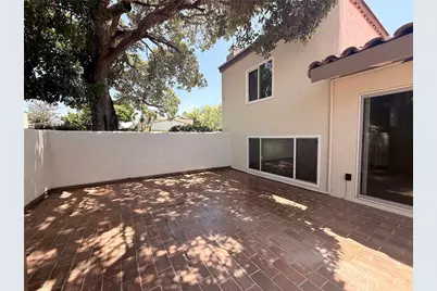 4188 Balboa, San Diego, CA 92117 - Photo 8
