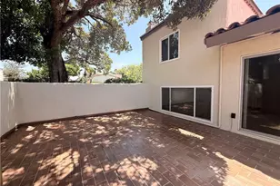 4188 Balboa, San Diego, CA 92117 - Photo 8