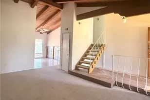 4188 Balboa, San Diego, CA 92117 - Photo 6