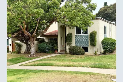 4188 Balboa, San Diego, CA 92117 - Photo 1