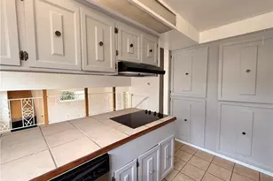 4188 Balboa, San Diego, CA 92117 - Photo 8