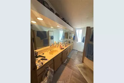 38310 Camino Cinife, Murrieta, CA 92563 - Photo 18