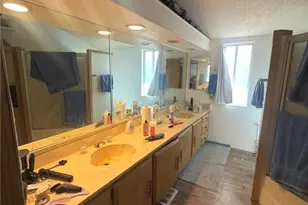 38310 Camino Cinife, Murrieta, CA 92563 - Photo 18